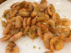 -大天然酒店(军民路店)