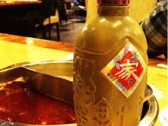 iphone_upload_pic-五星桥原切肥牛火锅·30年专注好牛肉(怀德桥店)