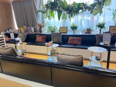 -谷悦SPA(王府井店)