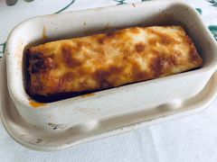 -星巴克(宁波老外滩店)