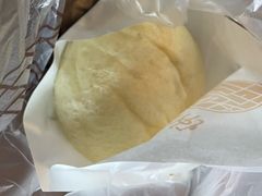 -孝店王酒酿馒头(安昌1店)