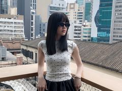 -大馆(前中区警署建築群)