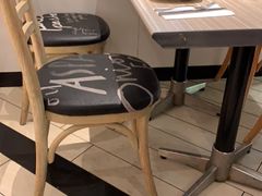 -必胜客(嘉兴八佰伴店)