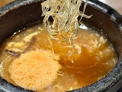 -叹茶靓点·粤式餐厅·全天茶市(石井万民广场店)