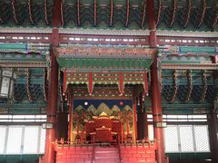 -景福宫