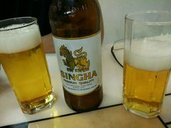 android_upload_pic-福满楼中餐厅