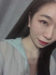-AFA Hair studio·女士发型设计