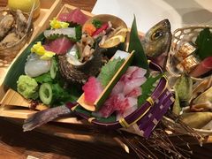 -南紀白浜 浜千鳥の湯 海舟