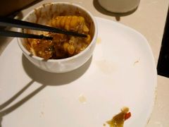 -陌生人火锅餐厅(阳曲路店)