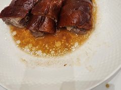-喜宴又一村·粤菜·茶点·海鲜(壹方天地店)