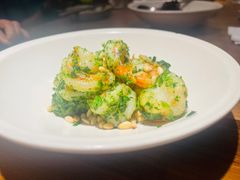 -元古雲境(南京万象天地店)