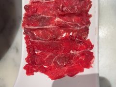 -川味观·鲜货火锅(景芳水湘店)