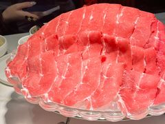 -顺风肥牛(白土坝店)