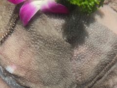 -草原塞蛮羊火锅城(港湾店)