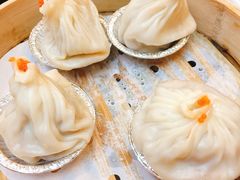 -点都德(千灯湖环宇城店)