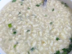 -日照大牌檔•小船海鲜(万平口店)