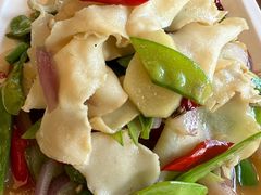 清炒螺片-海坛特色小吃·只做平潭特色菜(平潭店)