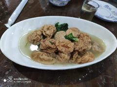 -桐庐土菜馆·传承经典土菜