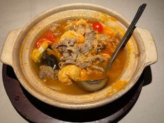 -小炳胜(北京路店)