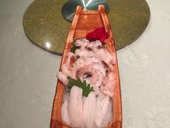 -芳满庭·江浙小馆(1912店)
