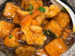 -阿毛饭店首店·宁波老字号(文化广场店)