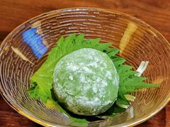 -鸟鹏烧鸟居酒屋(昌岗店)