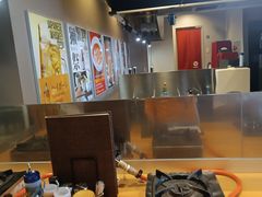 -北海道BBQ NOBOJIN