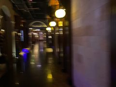 -骑士KTV(红谷滩万达店)