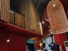 -李不管把把烧(天府三街店)