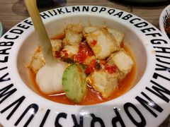 -迷你椰·泰式大排档(北京首店)