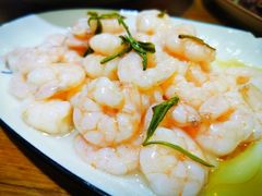 -百家鲜·杭帮菜