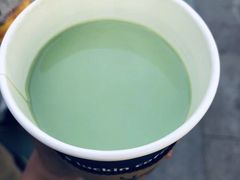 -瑞幸咖啡(天安数码城店)