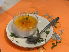 -美心·翠园(港汇恒隆广场店)