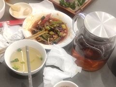 -陈熹公民族美食文化餐厅(中华广场店)