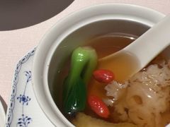 -三利音·玖弄小鲜(浦东嘉里城店)