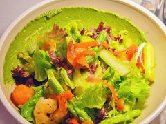 -LE COQ大公鸡小酒馆(北京首店)