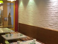 -锦園(伊势丹美食城店)