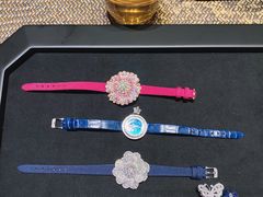-法云安缦酒店