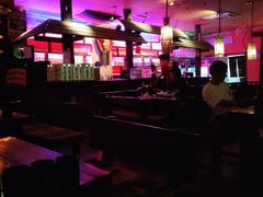 -Helens海伦司小酒馆(厦门槟榔路店)