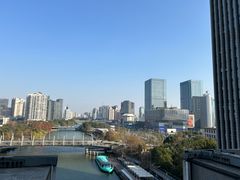 -王品牛排(杭州大厦店)