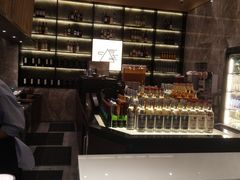 -去茶山(重庆万象城店)