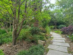 -沪东工人文化宫