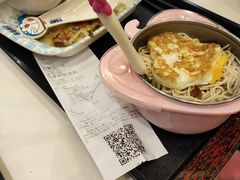 -永和大王(茉莉上新·共和新路店)