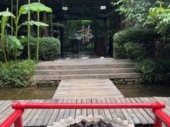 -解香楼(八盘岭路店)