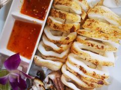 -Dang restaurant (patong phuket)