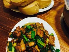 -凯华海鲜火锅·传承三十六年