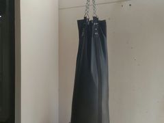 -Liking Fit24小时智能健身(金汇路韩国街店)