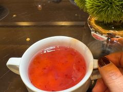 -海天楼中餐厅(吴宫泛太平洋酒店)
