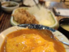 -平成屋· Late Night 食堂(四川北路店)