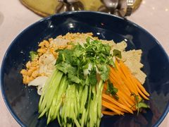 -顺风海鲜港(金玉兰店)